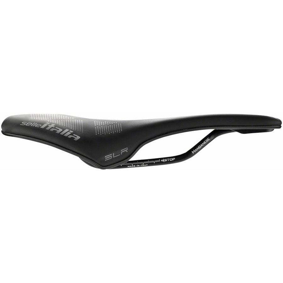 Selle Italia SLR Boost TM Superflow Bike Seat