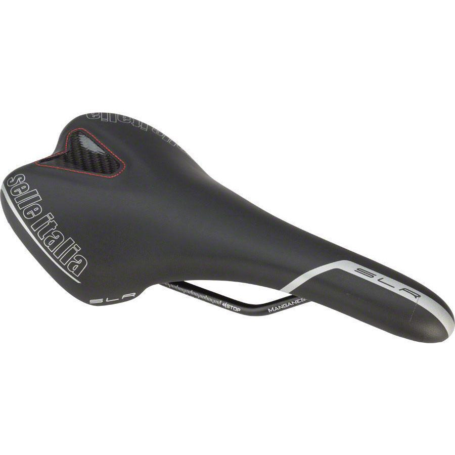 Selle Italia SLR TM S1 Saddle