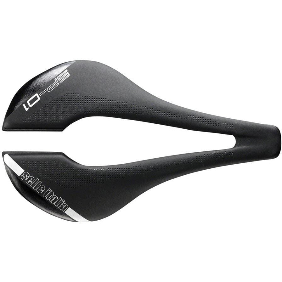 Selle Italia SP-01 Boost Superflow Bike Seat