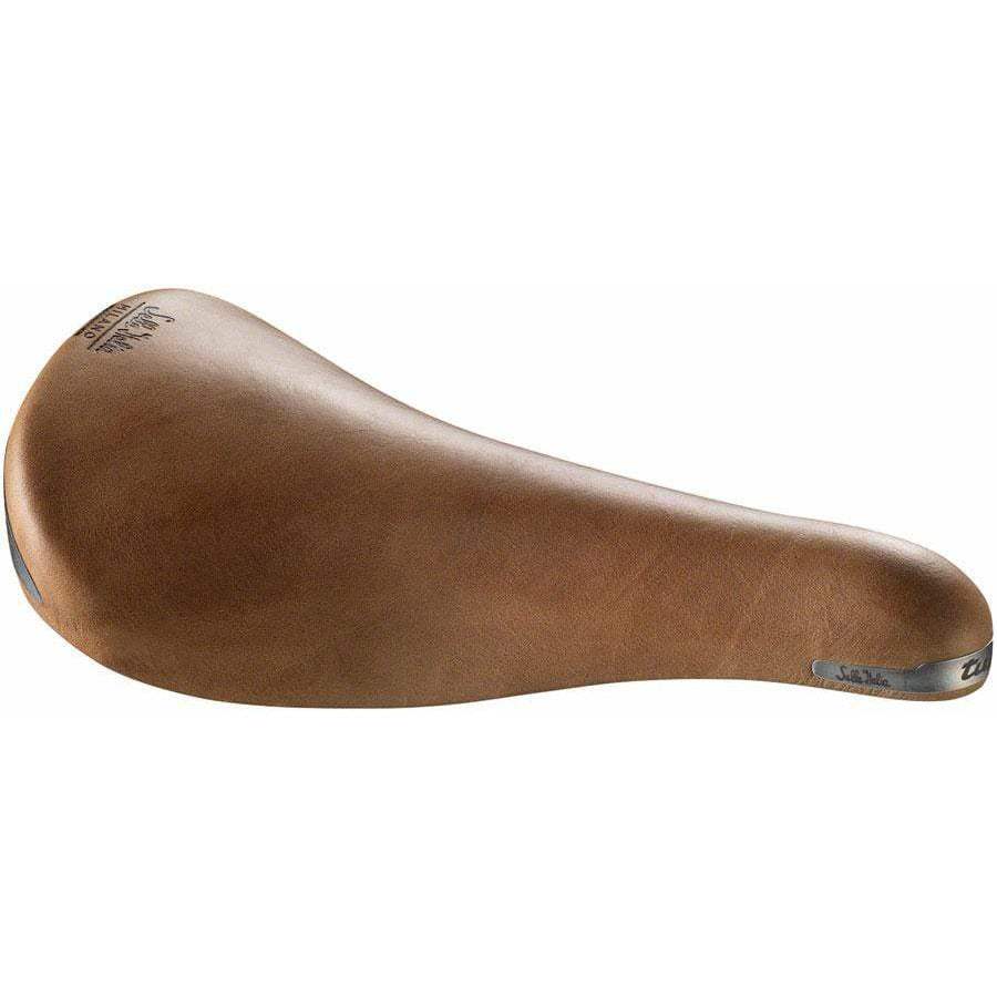 Selle Italia Turbo Racer Bike Seat