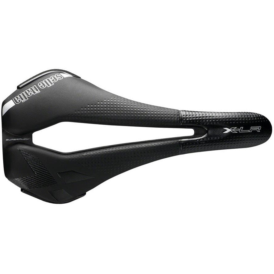 Selle Italia X-LR Superflow Bike Seat