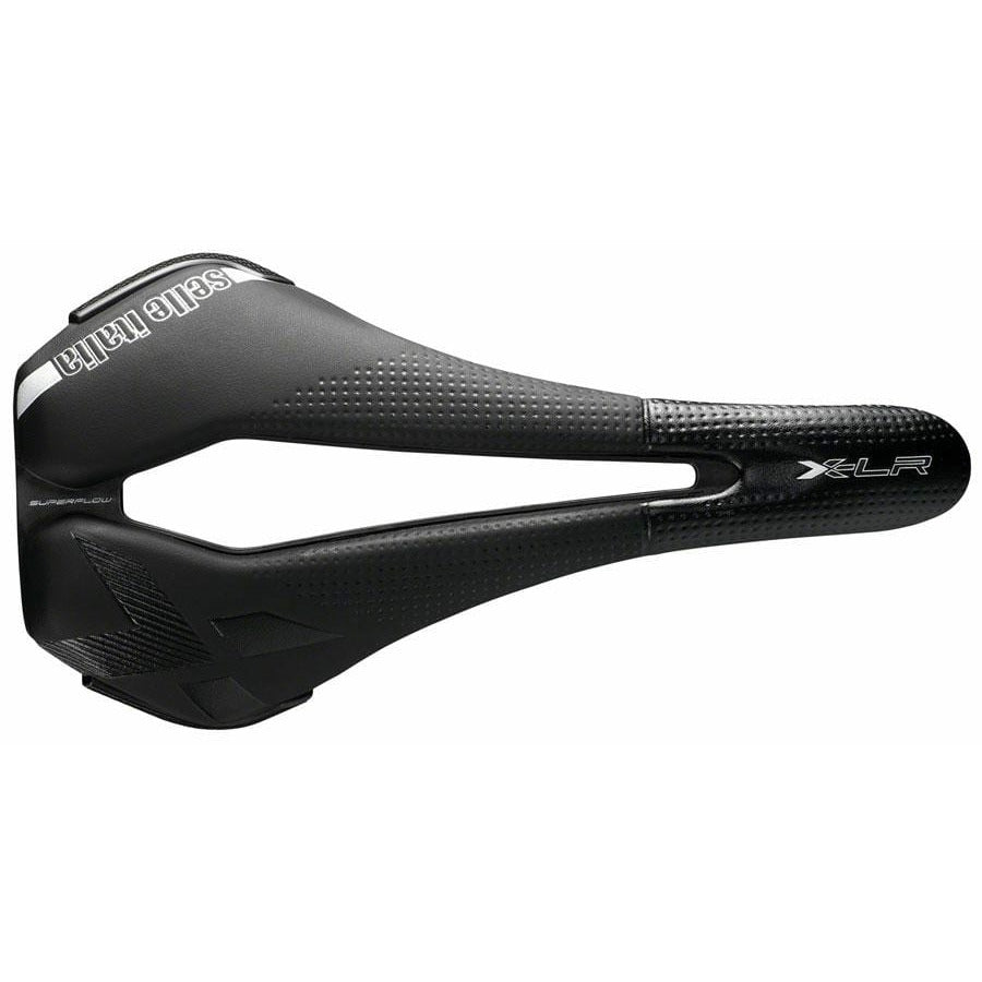 Selle Italia X-LR Superflow Bike Seat - L3