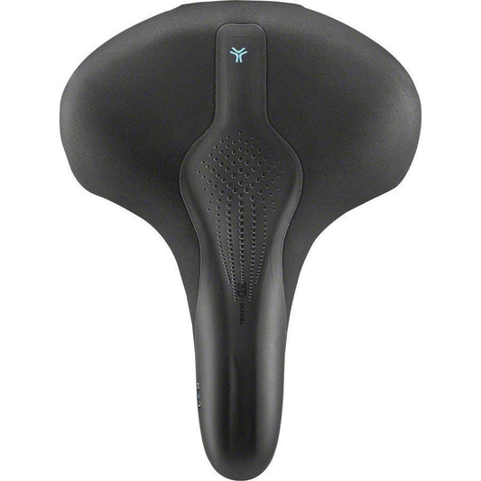 Selle Royal Freeway Relaxed Unisex Soft Touch Saddle
