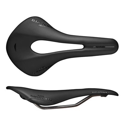 Selle San Marco Allroad Open Fit Racing Bike Saddle