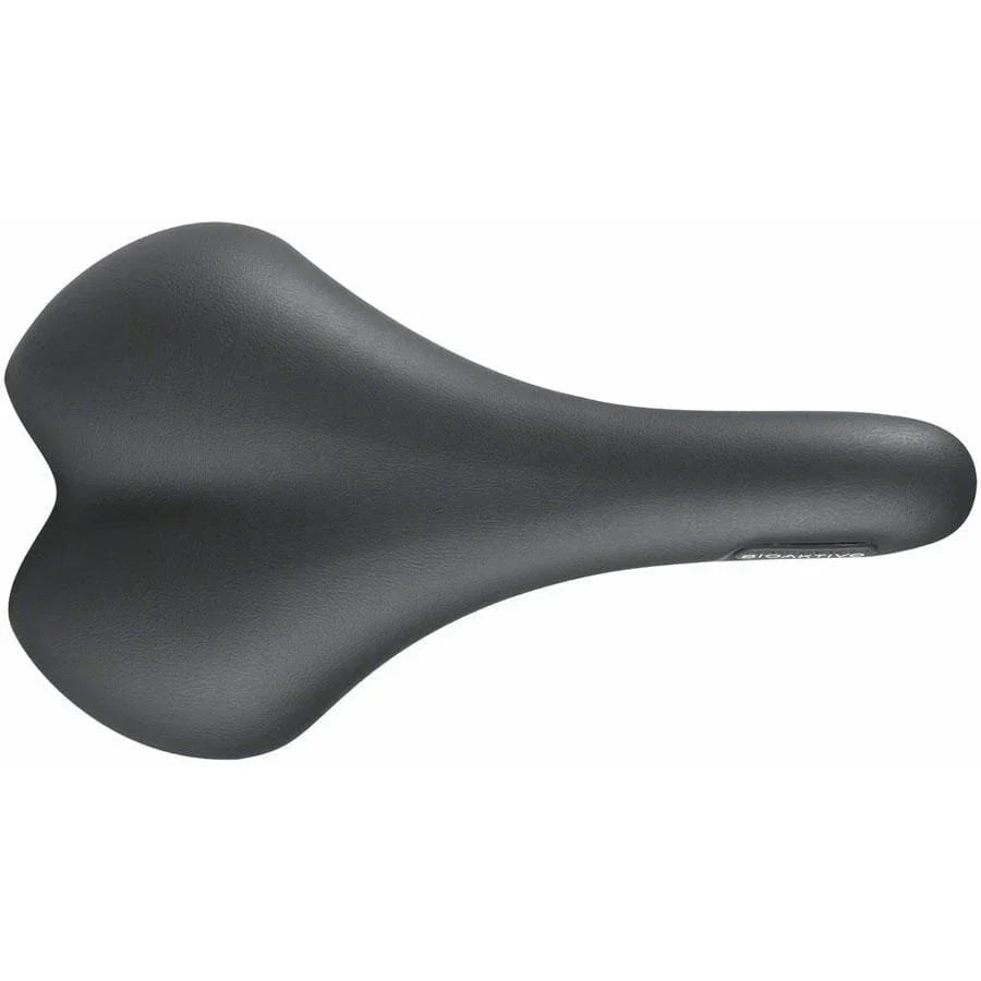 Selle San Marco Sportive Bike Seat - Small