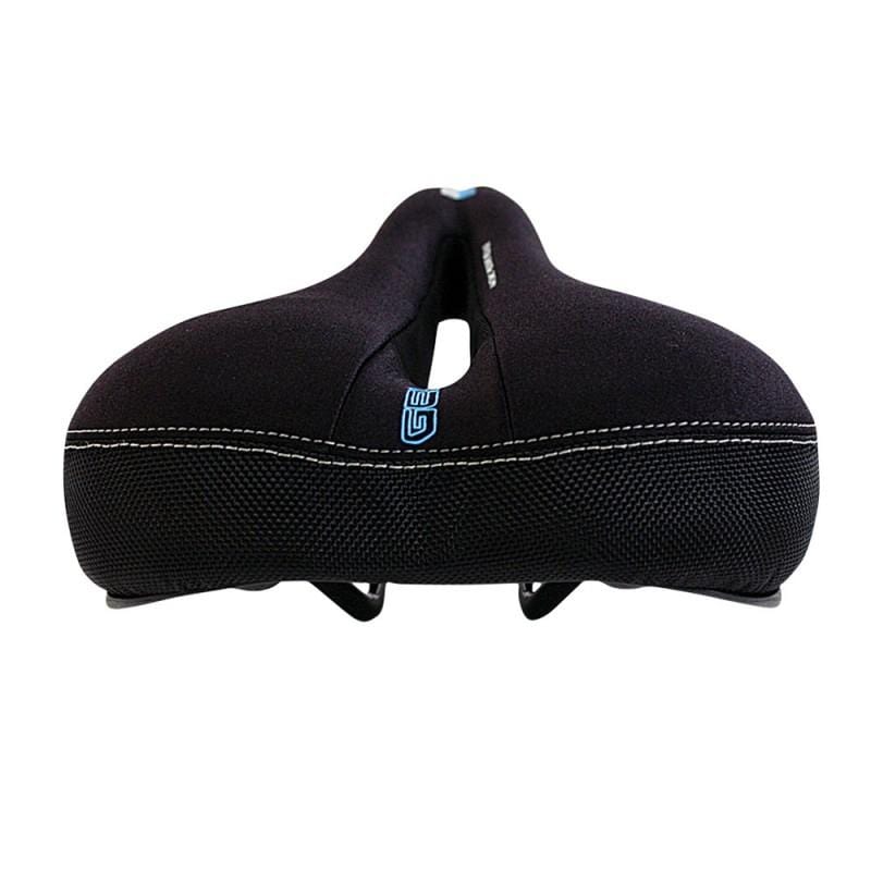 Bell comfort cheap sport bike seat