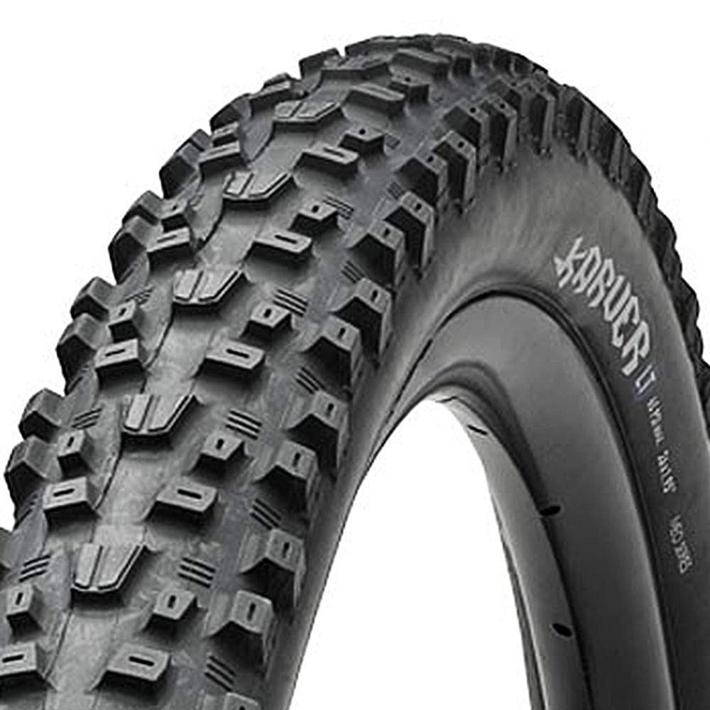 29 x 1.95 mountain bike online tire