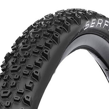 27.5 Inch Bike Tires | Shop 27.5