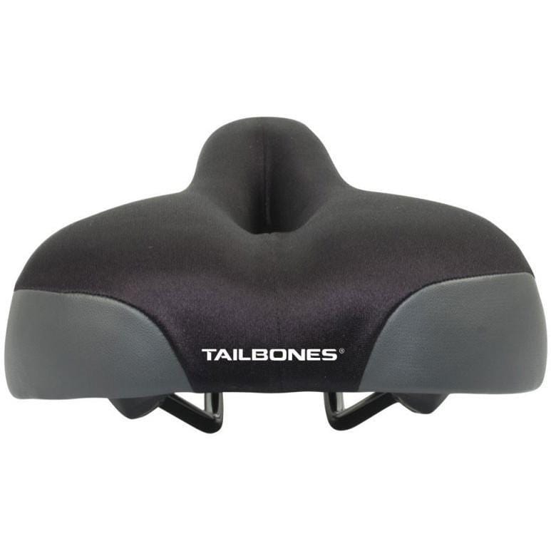 Tailbones bike hot sale seat