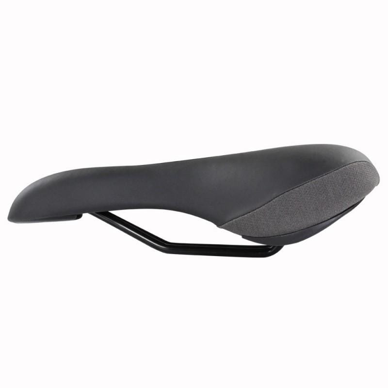 Black ops sale bike seat