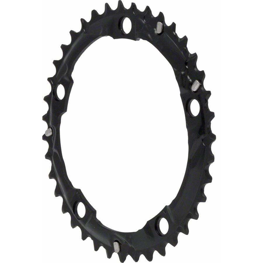 Shimano 105 5703-L 130mm 10-Speed Triple Middle Chainring