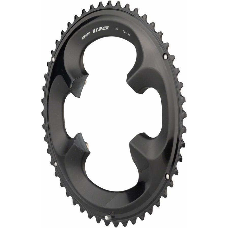 Shimano 105 FC-R7000 4x110 bcd Asymmetric Chainring