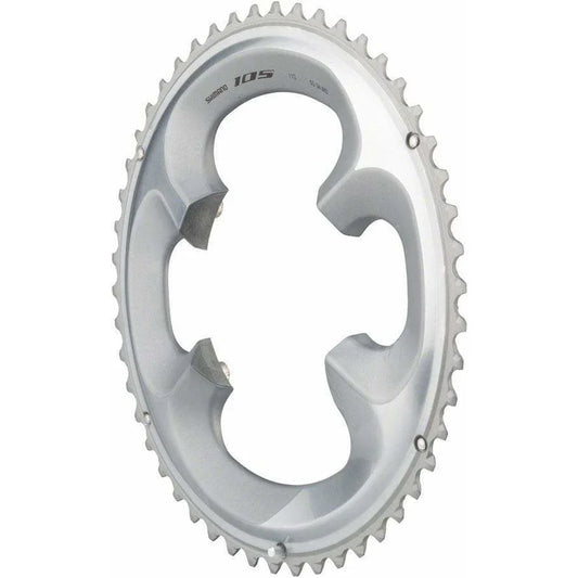 Shimano 105 FC-R7000 4x110 bcd Asymmetric Outside Chainring