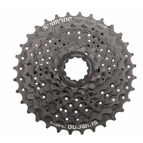 shimano-altus-cs-hg31-cassette