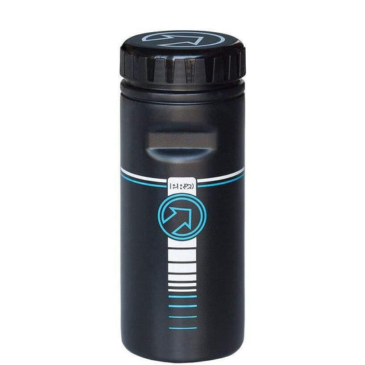 Shimano BOTTLE SHIM PRO STORAGE 3-SH60421