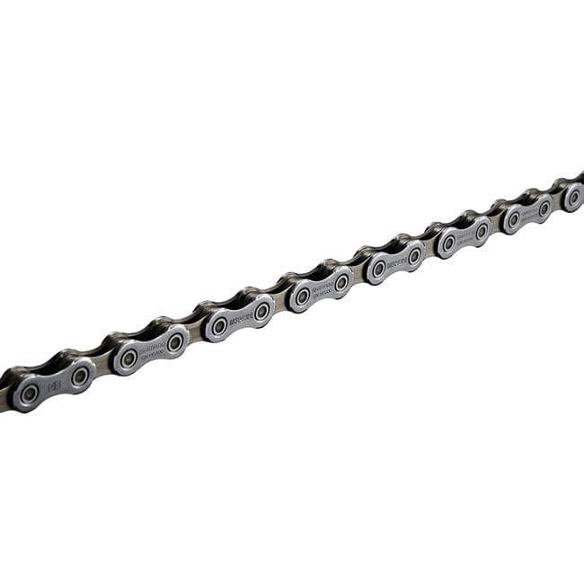 Shimano CN-HG601-11 Speed Bike Chain - 116 LINKS (W/QUICK LINK)