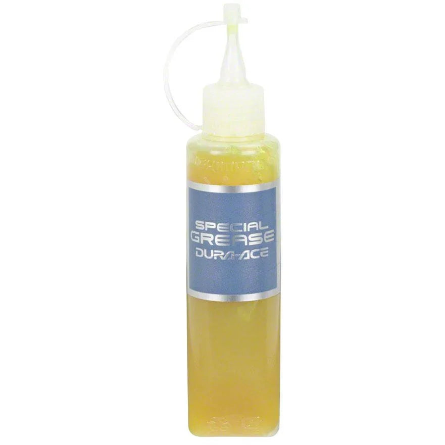 Dura-Ace Grease 100g