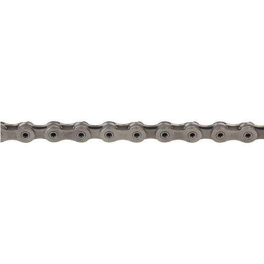 Shimano Dura-Ace CN-HG901 11-Speed Bike Chain, 116 Links, Silver - Chains - Bicycle Warehouse