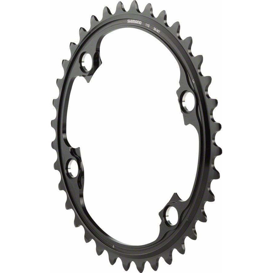Shimano Dura-Ace R9100 11-Speed 110mm Chainring