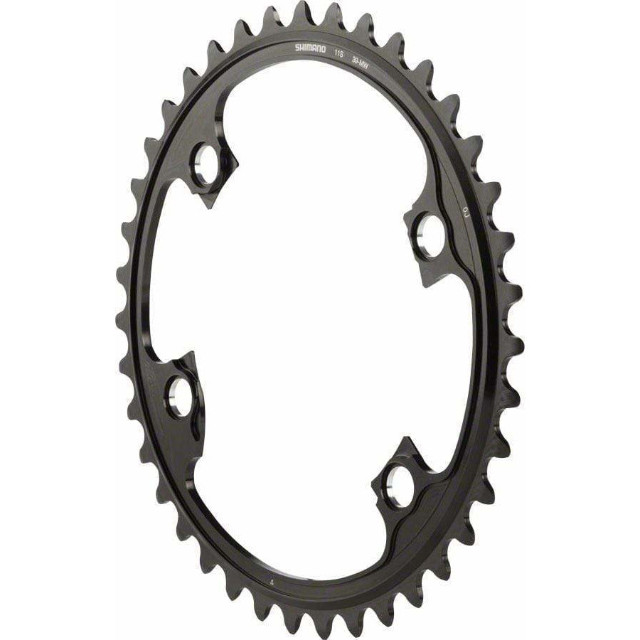 Dura-Ace R9100 11-Speed 110mm Chainring