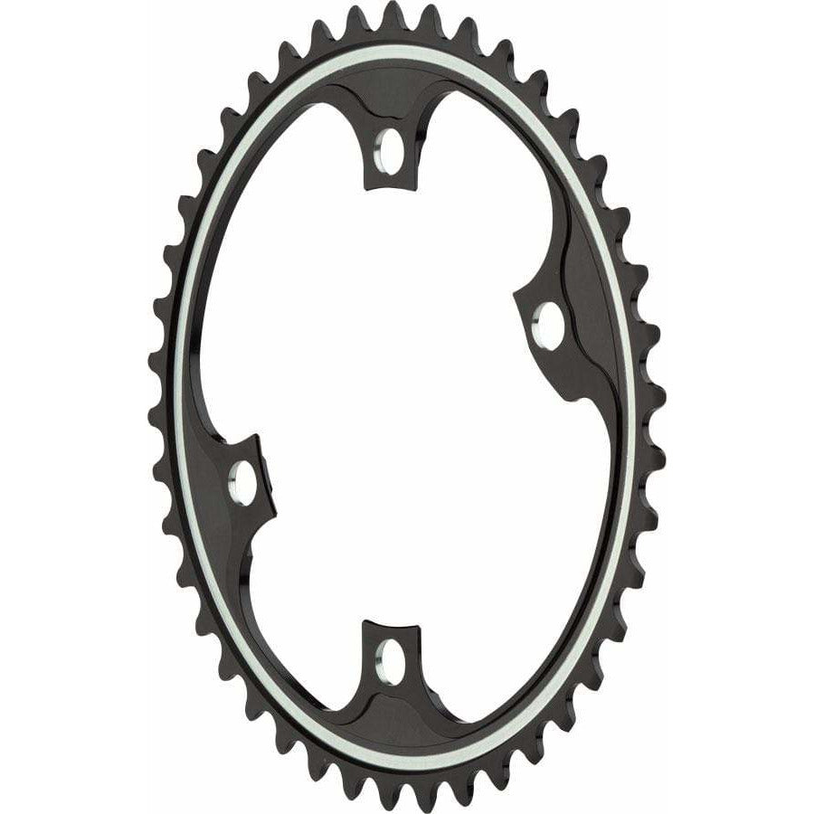 Shimano Dura-Ace R9100 11-Speed 110mm Chainring