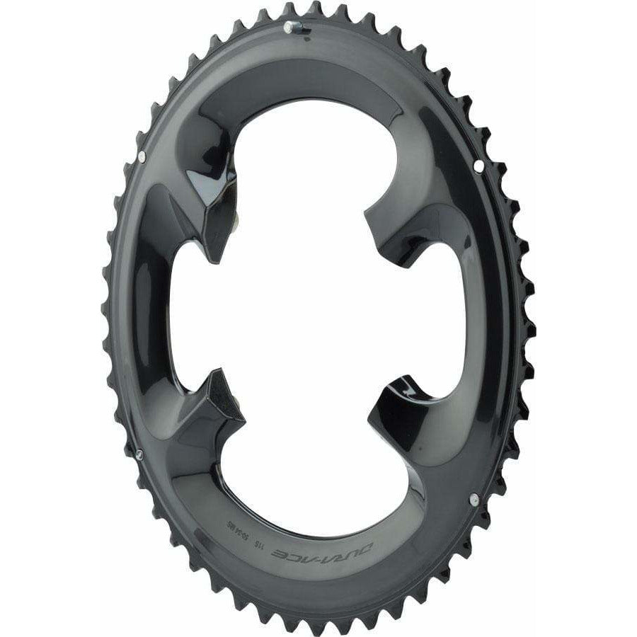 Chainring Shimano 9000 Dura Ace Shimano Dura-Ace R9100 11-Speed