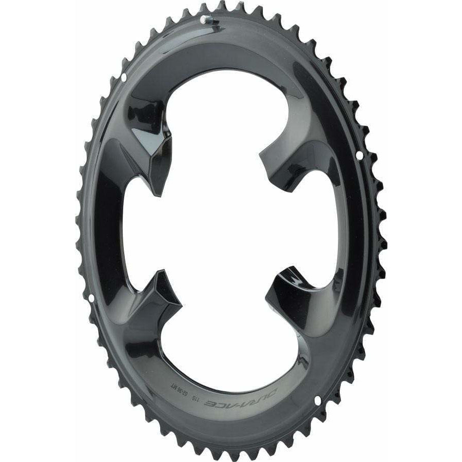 Shimano Dura-Ace R9100 11-Speed 110mm Chainring