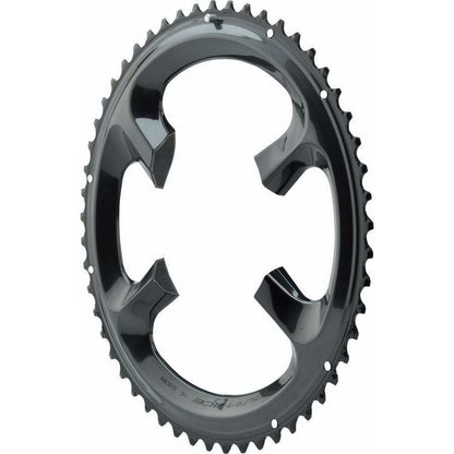 Shimano Dura-Ace R9100 11-Speed 110mm Chainring