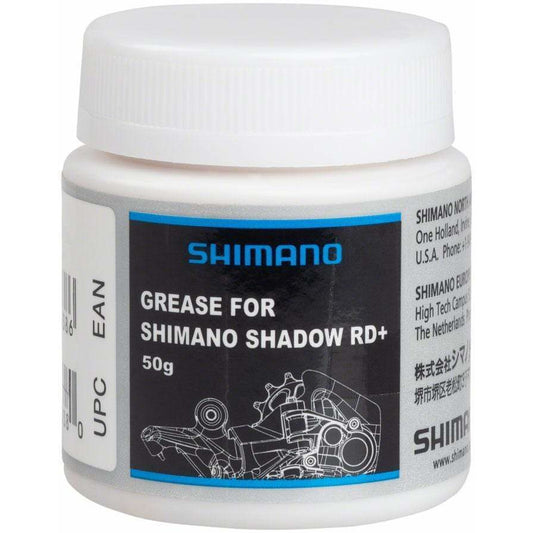 Shimano Grease for Shadow RD+ Rear Derailleur