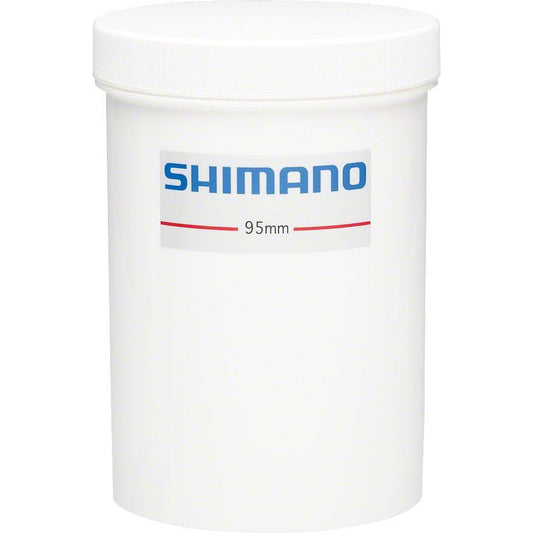 Shimano Internal Gear Hub Oil Dipping Vessel