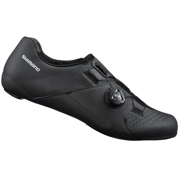 Shimano RC300E Men's Road Cycling Shoe – Bicycle Warehouse