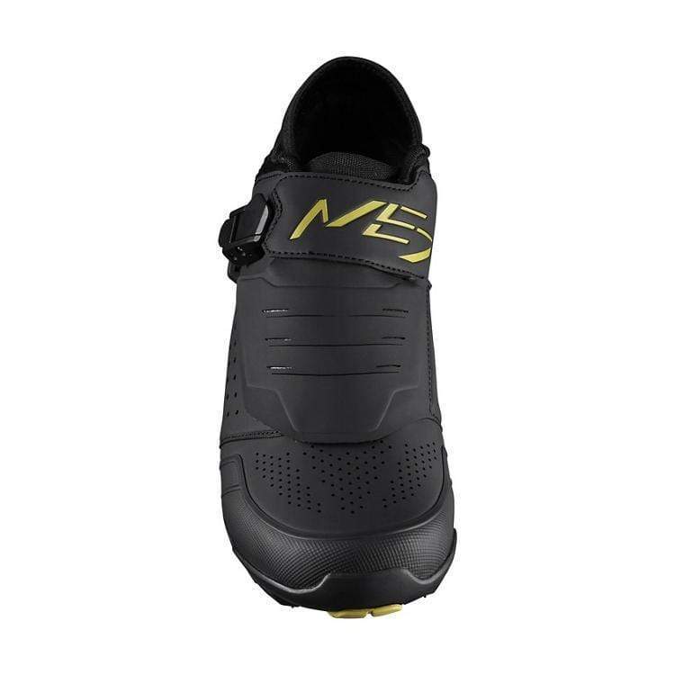 Shimano Men's SH-ME7 Mountain Bike Shoes