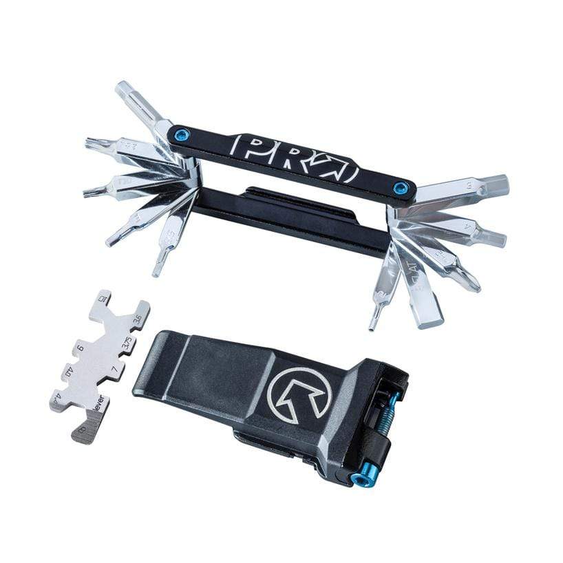 Shimano Mini 22 Bike Multi-Tool