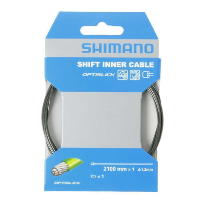 Shimano Optislick Shift Cable