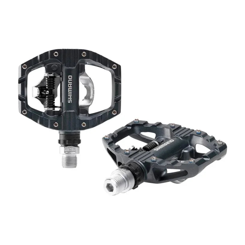 Shimano PD-EH500 SPD Pedals