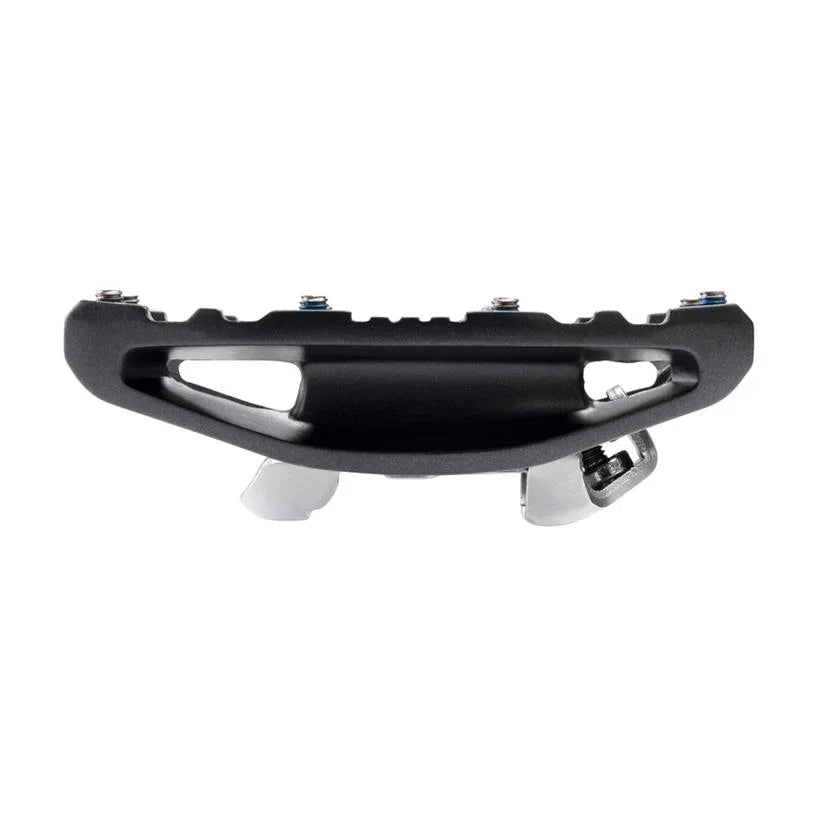 Shimano MTB pedaal PDGR500 zwart | PDGR500 Shimano MTB pedaal PDGR500 zwart | PDGR500
