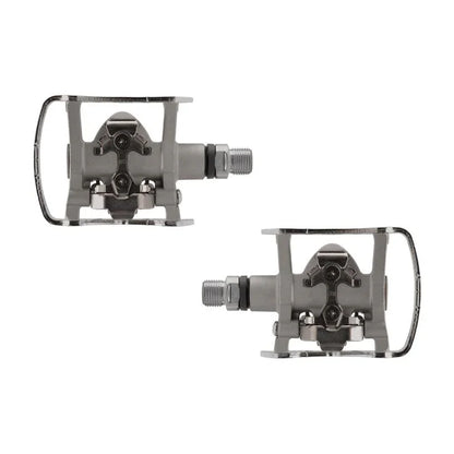 m324 pedale Shimano PD-M324 Dual Sided Bike Pedals – Bicycle Warehouse