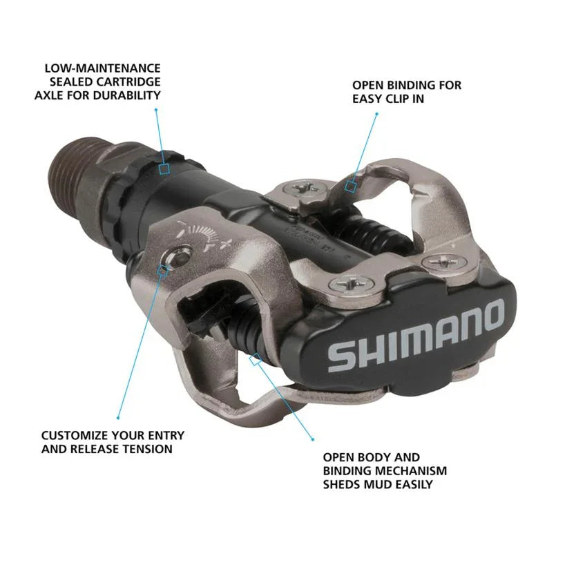cdn/shop/products/shimano-pd-