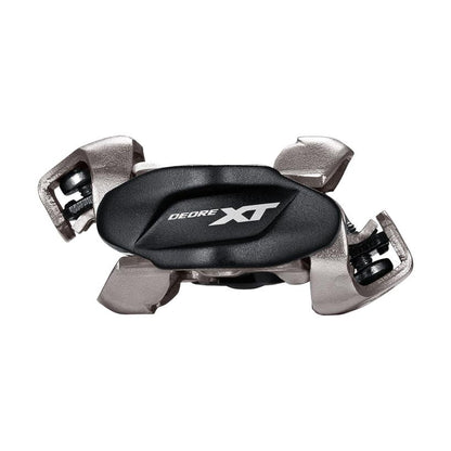 Shimano PD-M8100 Deore XT XC Race Pedals