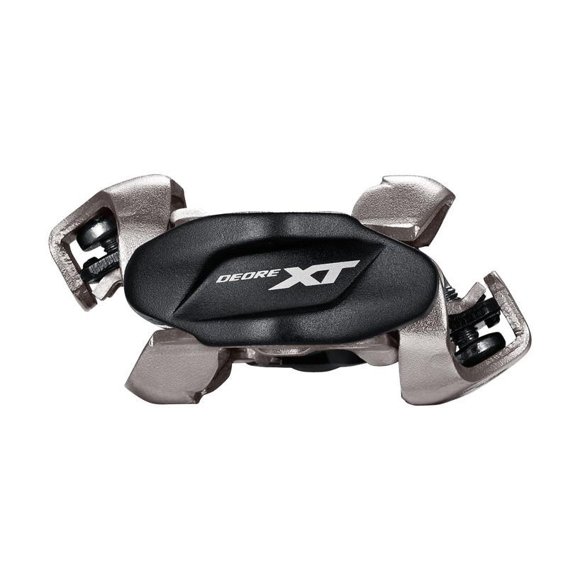 pedale deore Shimano PD-M8100 Deore XT Pedals