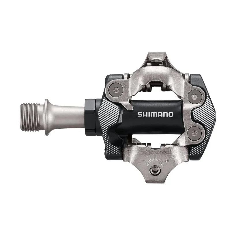 shimano racing pedals Shimano PD-M8100 Deore XT Pedals