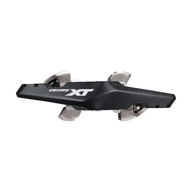 xt m8120 pedal Shimano PD-M8120 Deore XT SPD Pedals
