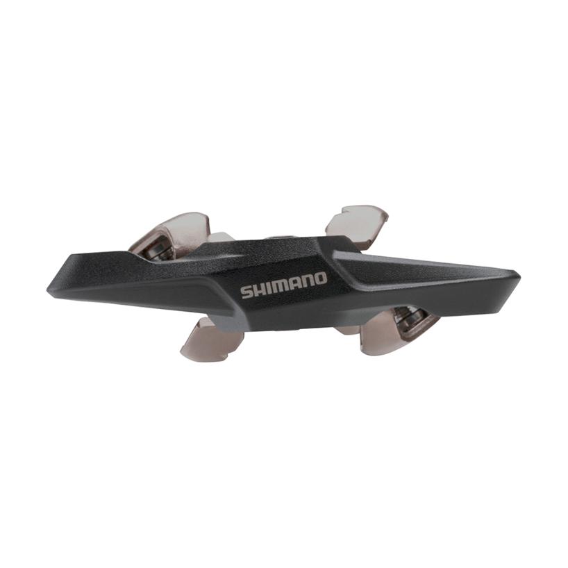 Shimano PD-ME700, SPD Clipless Bike Pedals