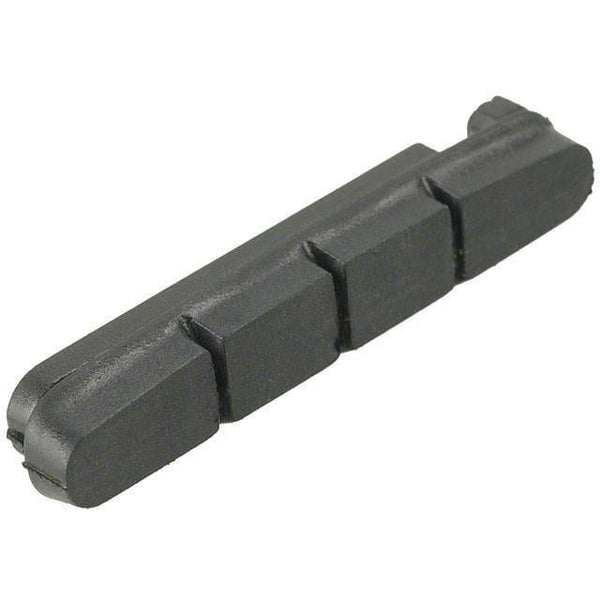 Shimano R55C Plus 1 Road Brake Pad (Pair)
