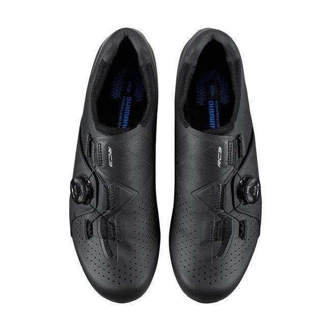 Shimano RC3 BOA Cycling Shoe – Bicycle Warehouse