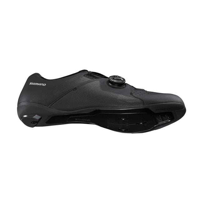 Shimano RC3 BOA Cycling Shoe – Bicycle Warehouse