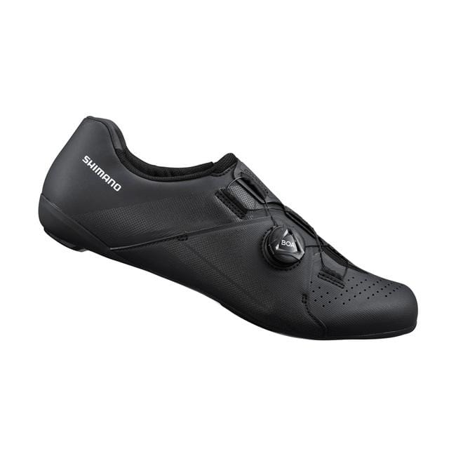 Shimano RC3 BOA Cycling Shoe