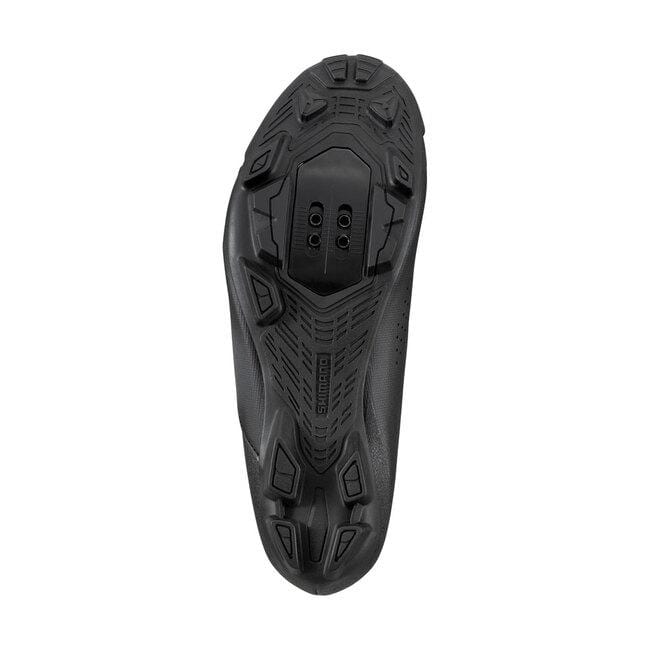 Shimano SH-XC300 Women's Mountain Bike Shoes