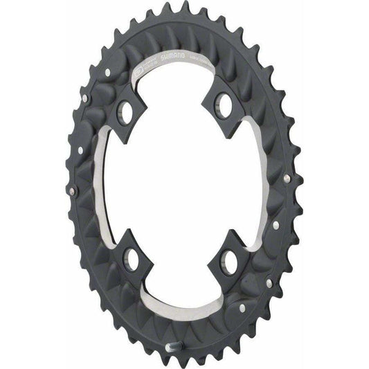 Shimano SLX M7000-10 10-Speed 96mm Chainring