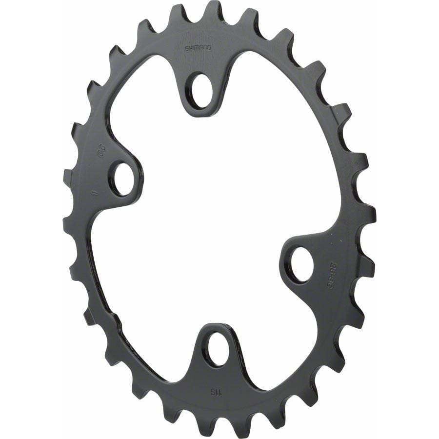 Shimano SLX M7000-11 64mm 11-Speed Chainring